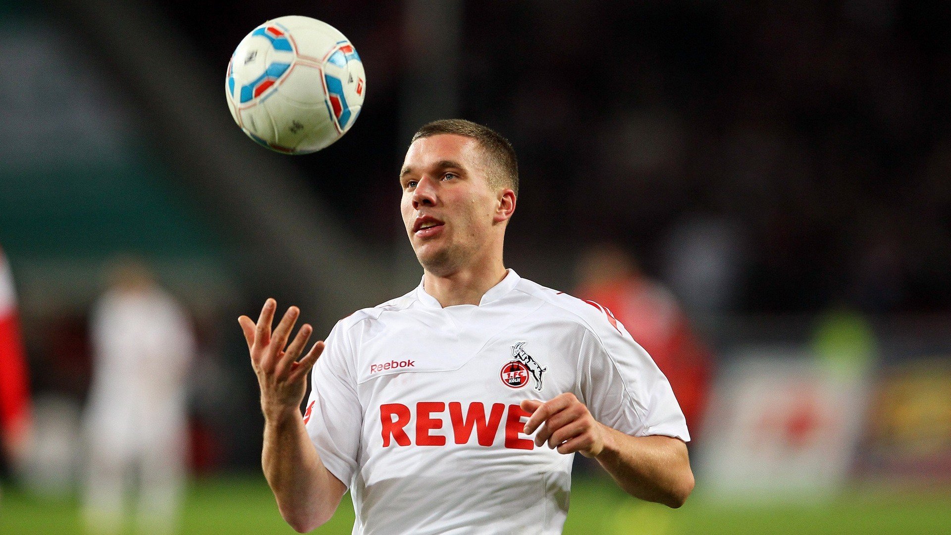 全运四川队队员周琦:回东莞让人亲切,希望更多人爱上东莞,周琦全运会受伤