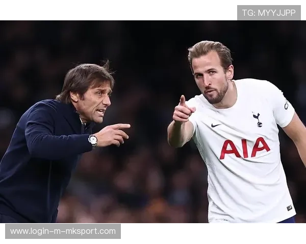 凯恩社媒晒复健过程，球迷喊话“早点回来救队”