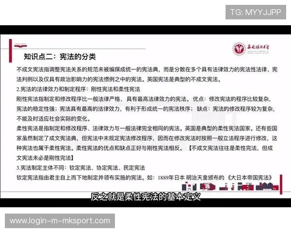 国际篮球联赛裁判评分复核委员会新增典型判例第15批通告，国际篮球裁判记录表