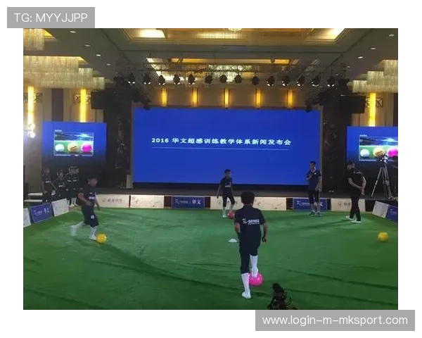 2026年篮球联赛青训营志愿者管理系统新增心理支持资源库，青年篮球训练机构