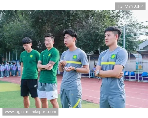 球员在季中获邀做公益演讲鼓励青少年追梦