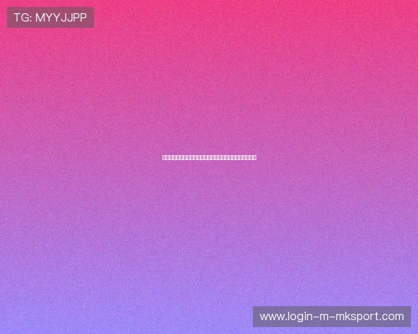 门将扑点时用第三只眼（画上去的）盯着球，球吓得拐弯飞出