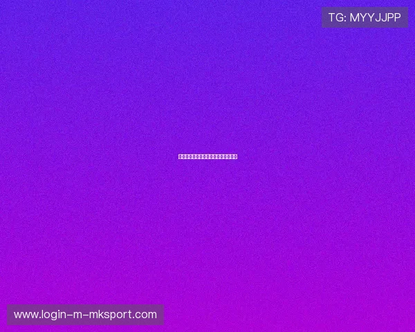 他在退役后成为学校体育课的嘉宾讲师