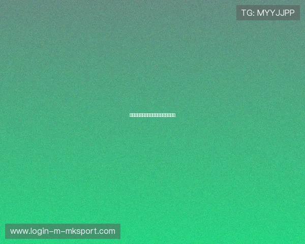 唏嘘：最后的哨声吹走了一个时代的尾巴
