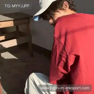 卓幸菁