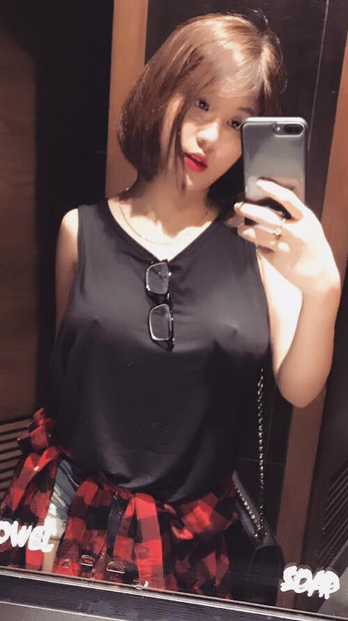 mk体育-德国队未来在国际乒联混合团体世界杯中的挑战与机遇，德国队乒乓球团体赛