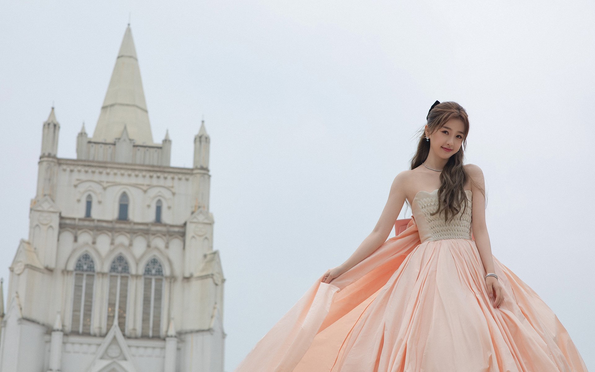 mk体育现在-青少年足球缺乏长期跟踪档案管理，青少年足球训练现状