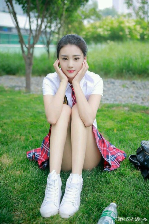 mk体育网页-中国组合展现团队精神收获喝彩，中国有哪些团队组合