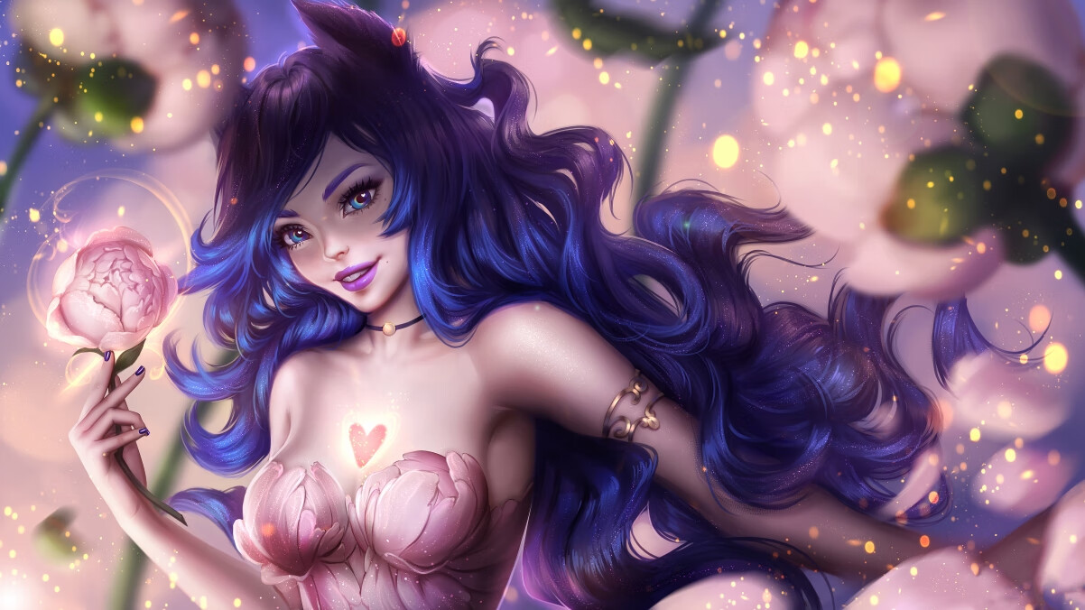 mk体育-美洲杯追梦现场：英雄辈出，奇迹不断！，美洲杯讲解