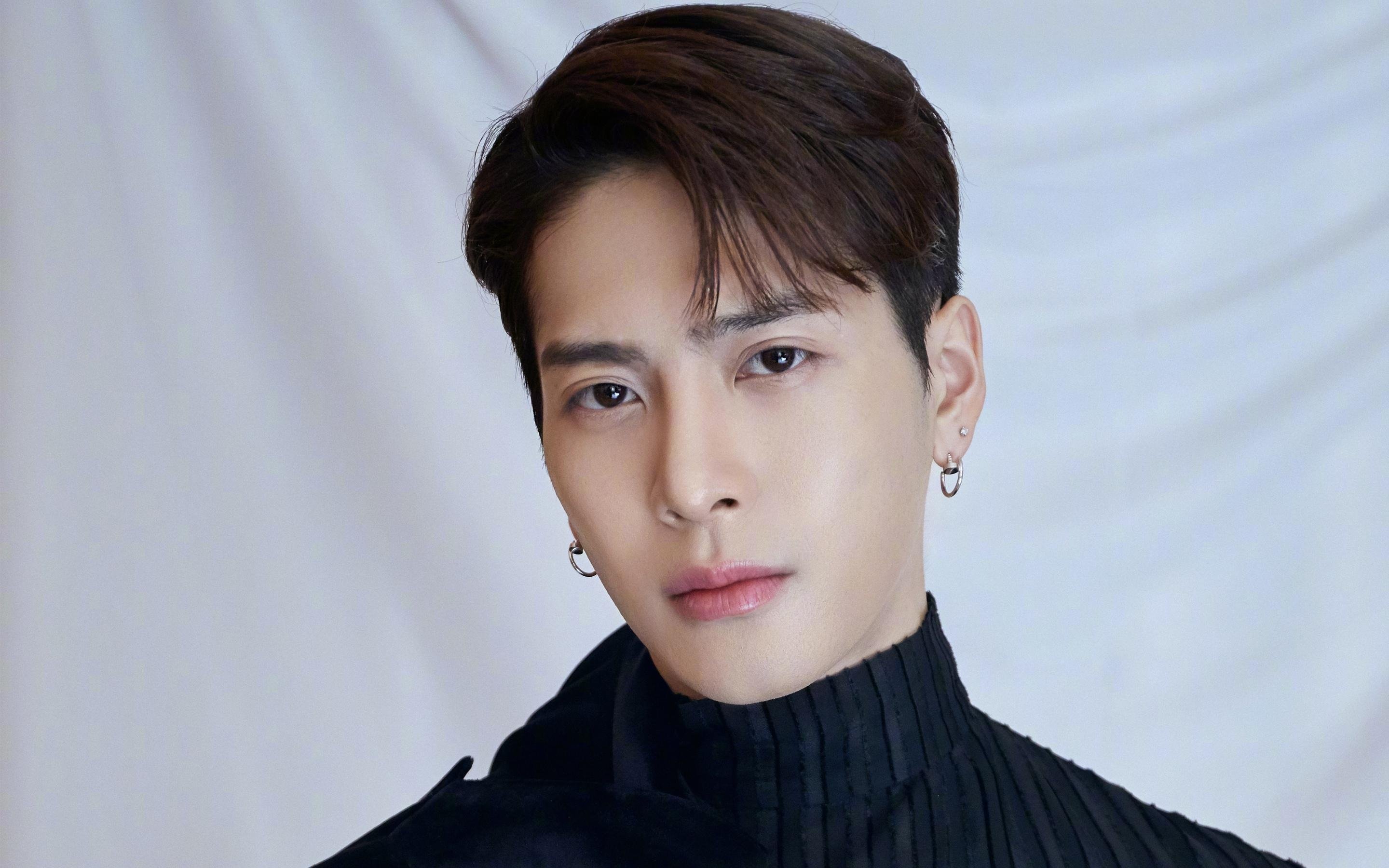 荷兰队在欧洲预赛中表现出色，晋级在即