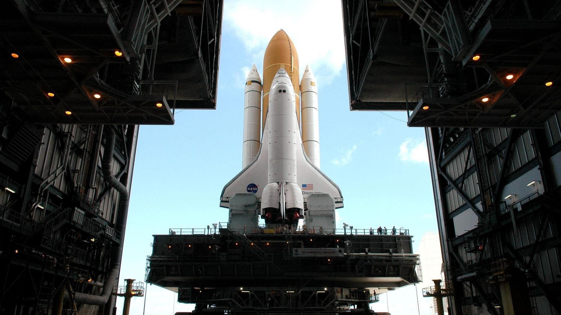 蛙泳对决希腊女将勇夺小组第一，蛙泳冠军视频欣赏