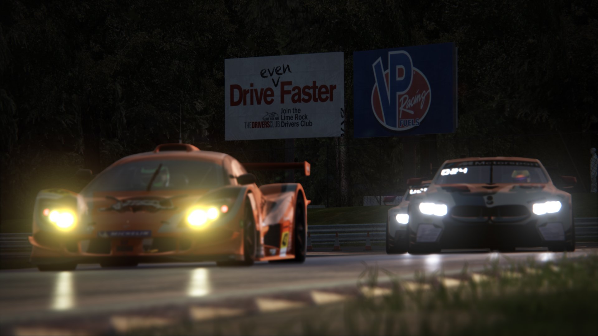 mk体育平台网页版入口-西甲明星闪耀：突破防线展神技！，2021西甲球星