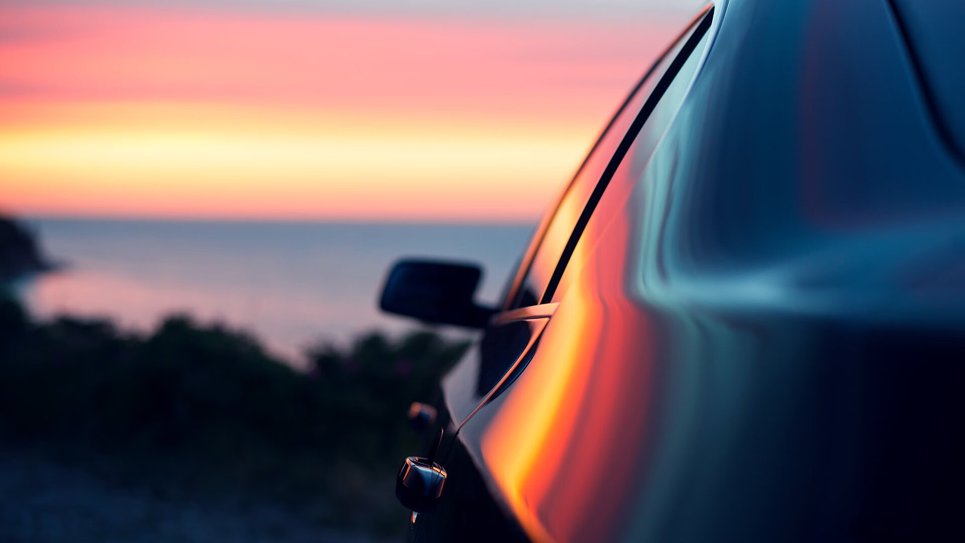 西甲明星闪耀：突破防线展神技！，2021西甲球星