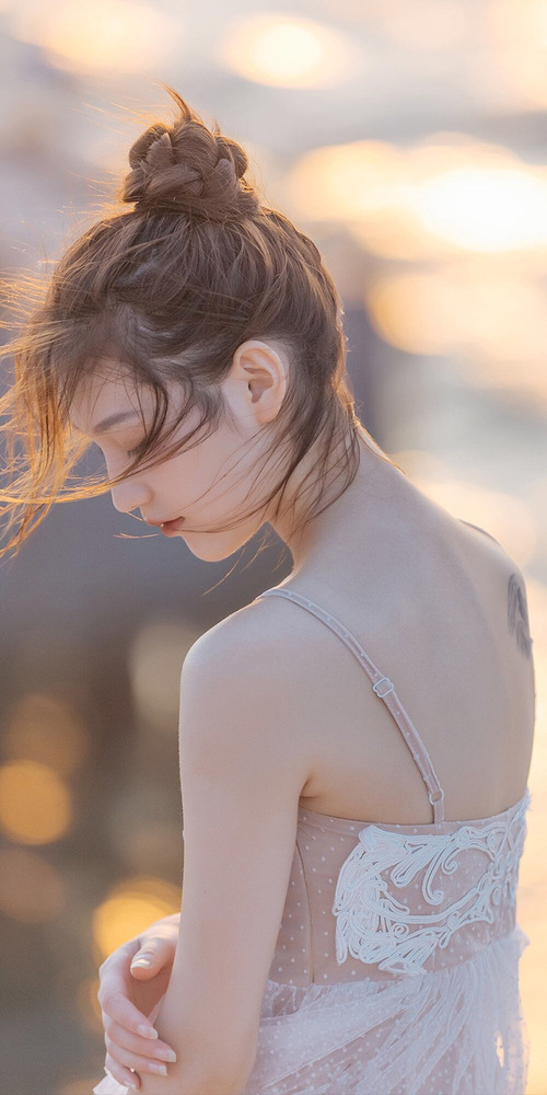 mk体育官网-队员配合默契明显提升快速反击成为主要得分手段之一，队员之间的配合