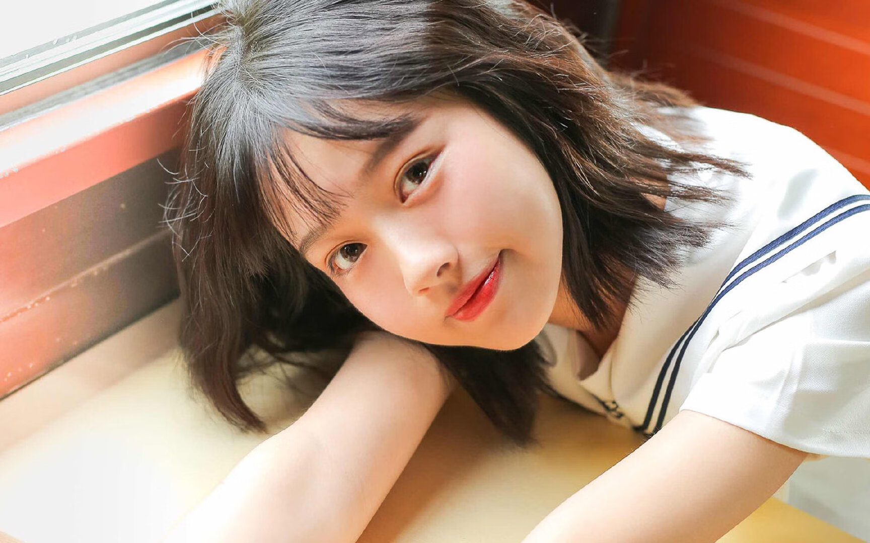 mk体育下载-阿莱克西赛场表现获教练点赞，阿莱克西雅