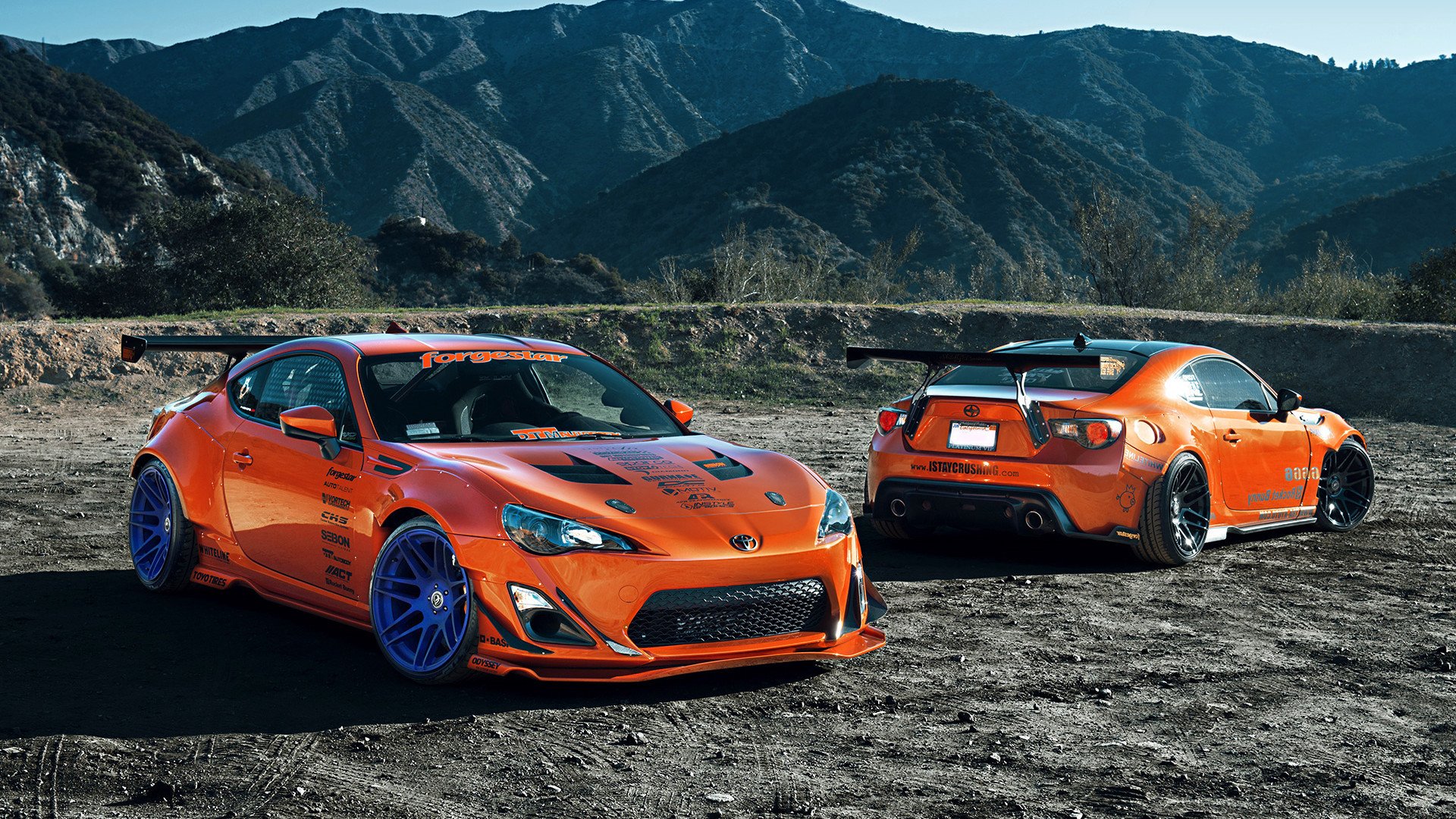 mk体育app下载-马拉维男篮在非洲锦标赛中持续夺冠，彰显强大实力，独创非洲马拉维