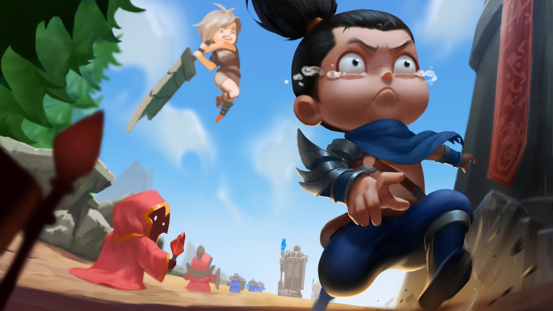 mk体育现在-高校篮球积极开展学术与体育结合研究提升教学水平，结合当代篮球运动发展趋势,谈你对高校教学看法