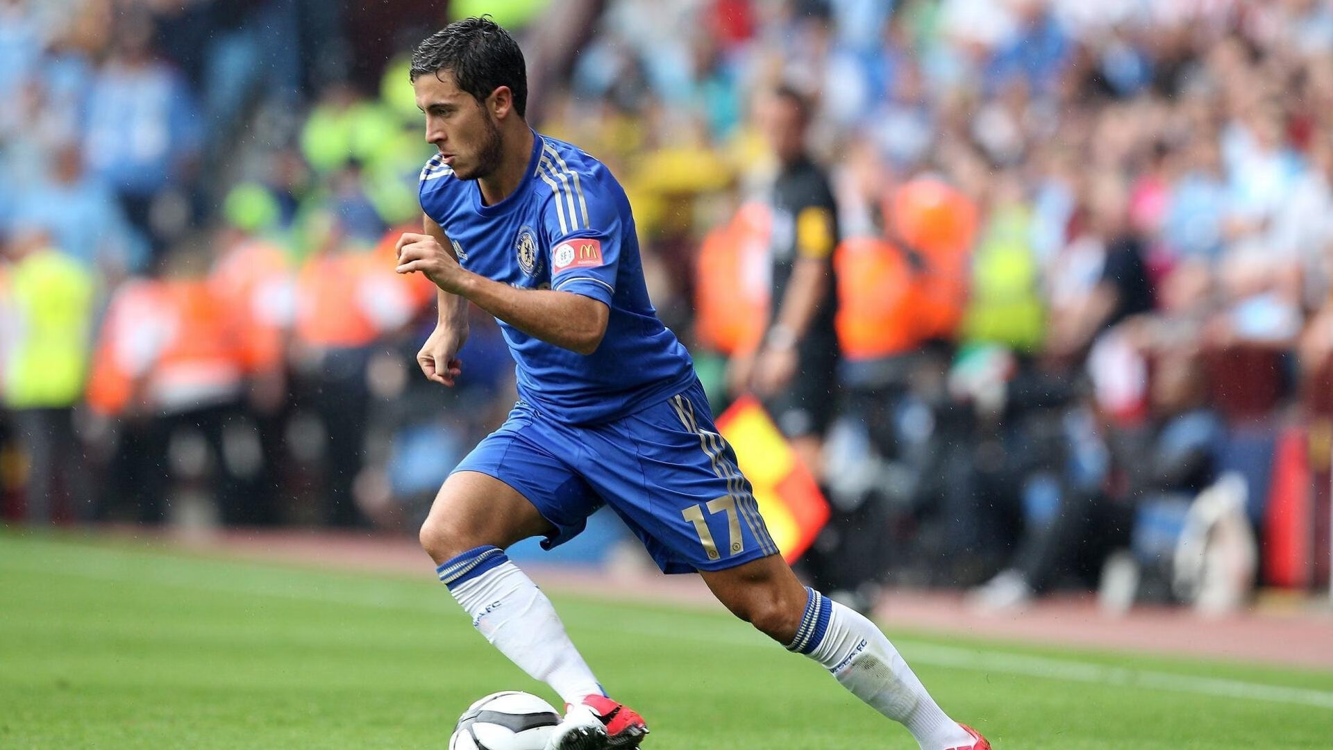 麦金托什女子200米蝶泳表现亮眼，麦金托什是哪国人