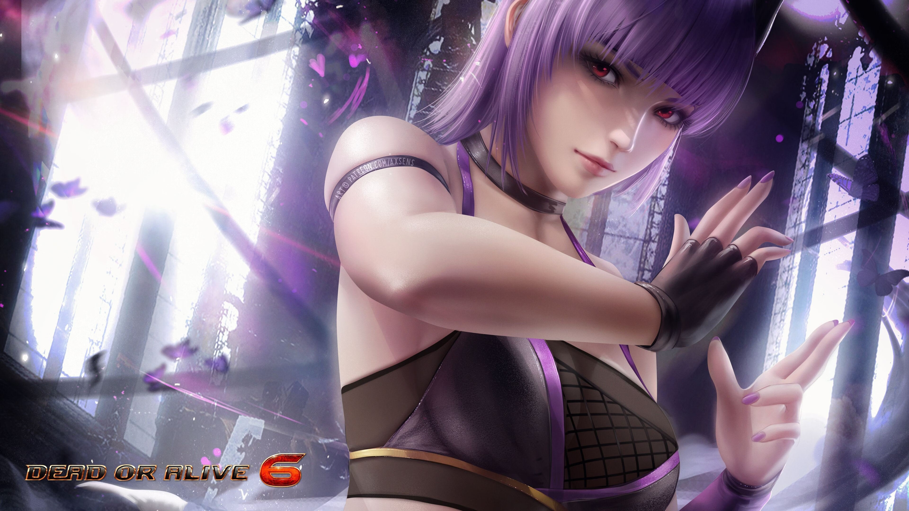 mk体育官网入口-意甲团队默契：协作助力赢得胜利！，意甲合作伙伴