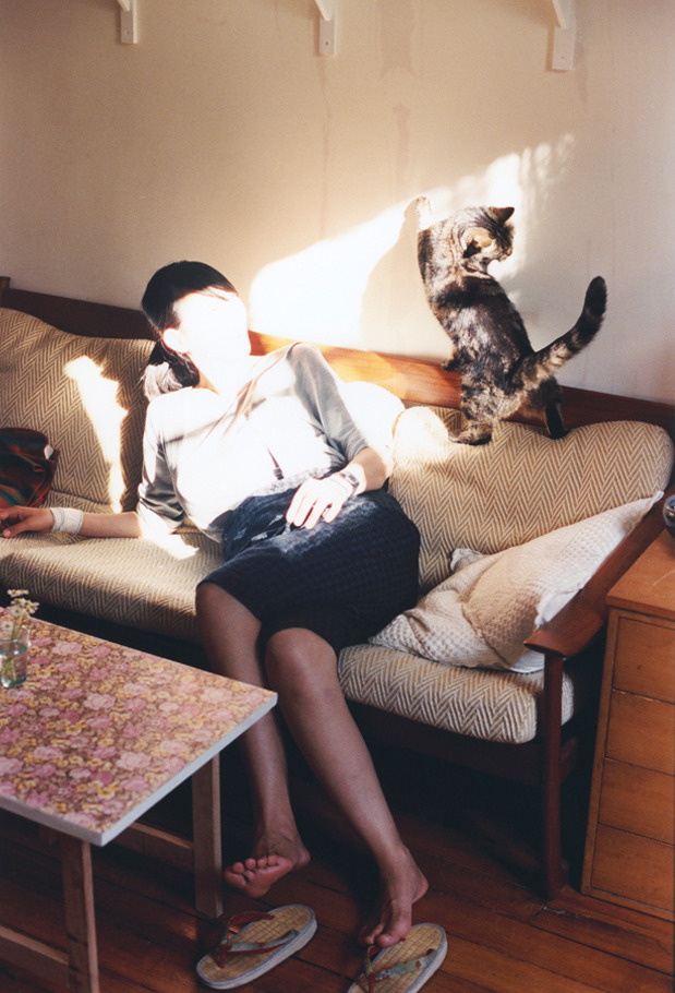 意甲团队默契:协作助力赢得胜利!,意甲合作伙伴