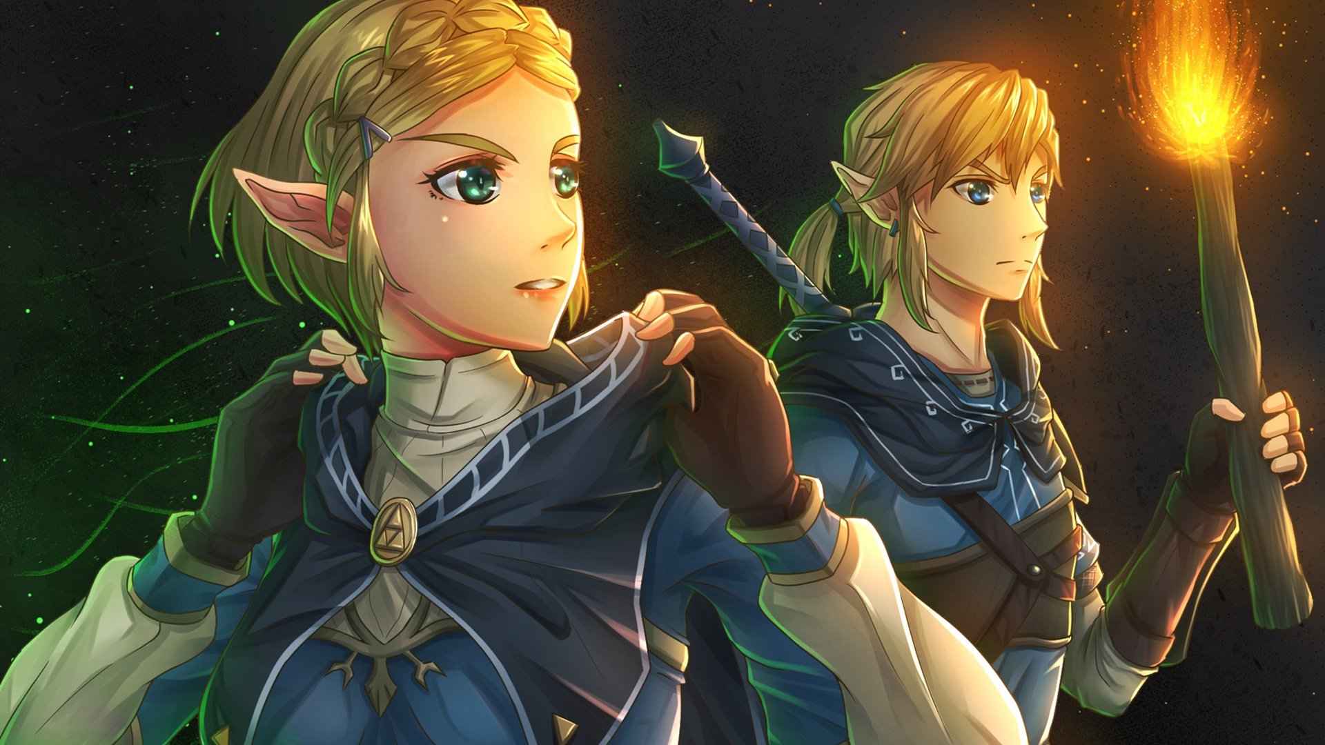 意甲团队默契:协作助力赢得胜利!,意甲合作伙伴