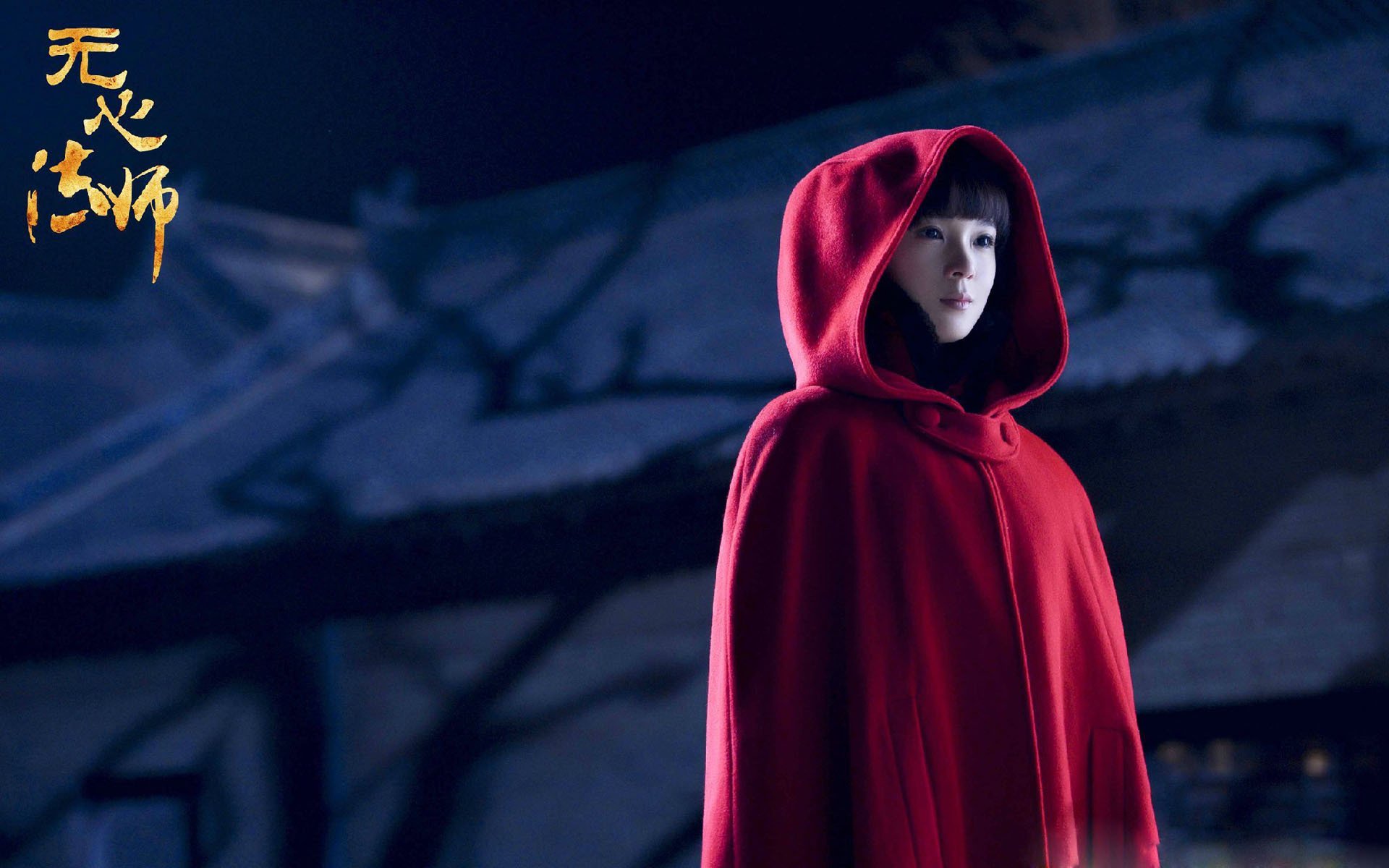 #樊振东人气在德国也爆棚# 成外国球迷新宠，#樊振东在德国决赛视频