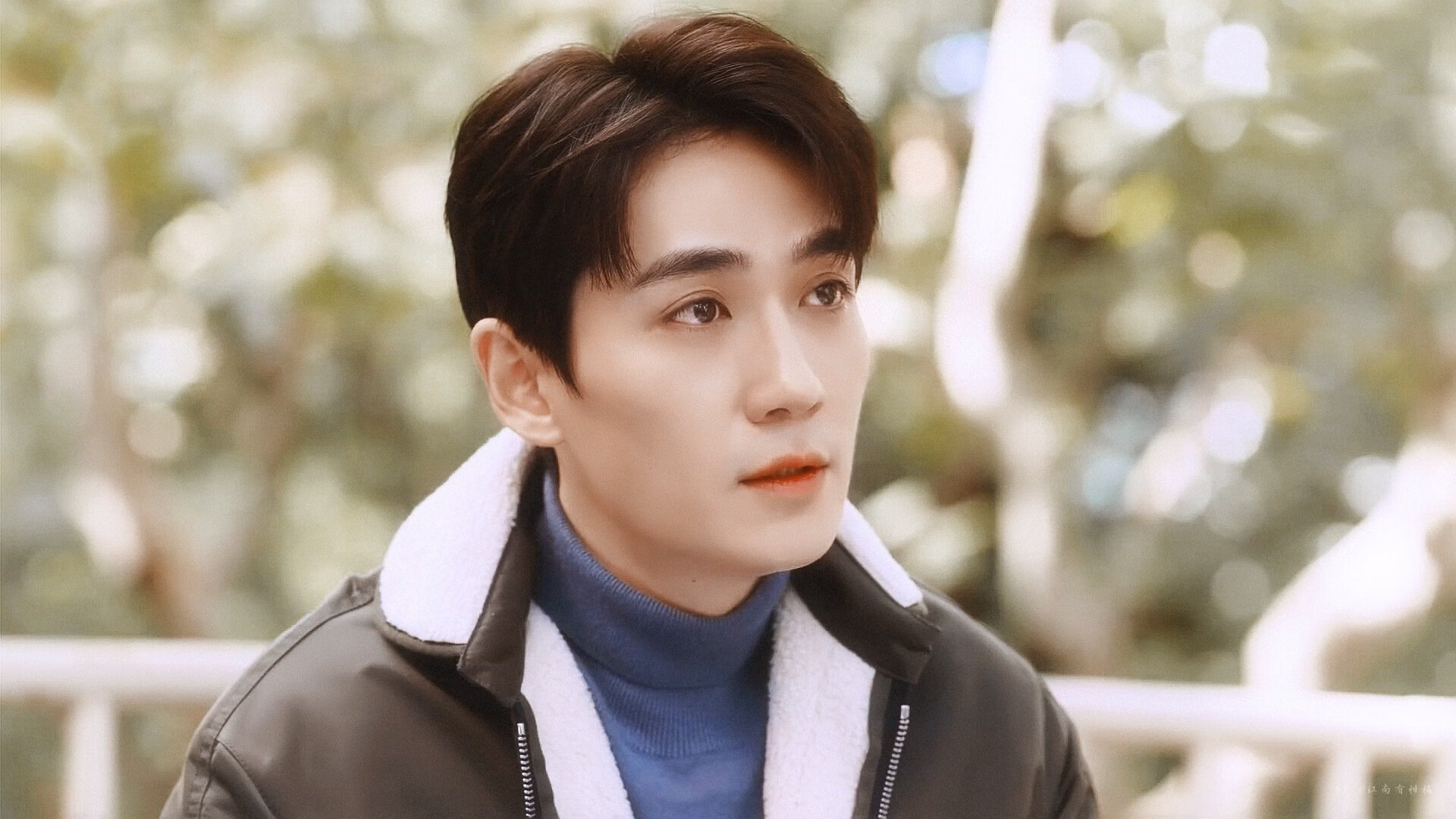 mk体育官方网站-2025年9月16-17日足球赛事详细预告与分析，2021.6.16足球