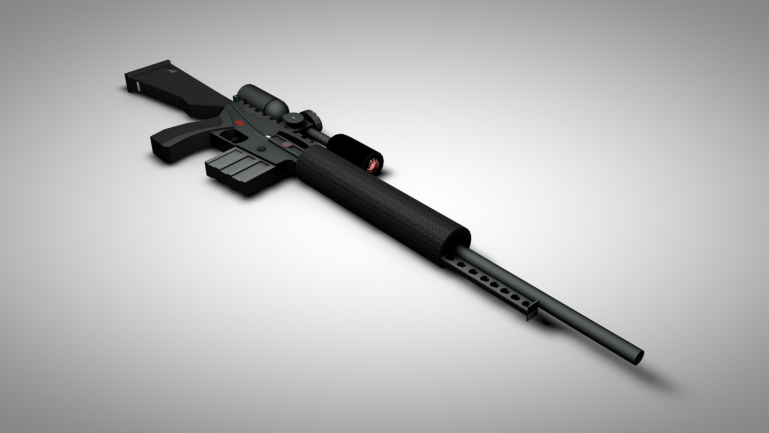 mk体育平台登录入口-Brown 攻守两端均表现出色