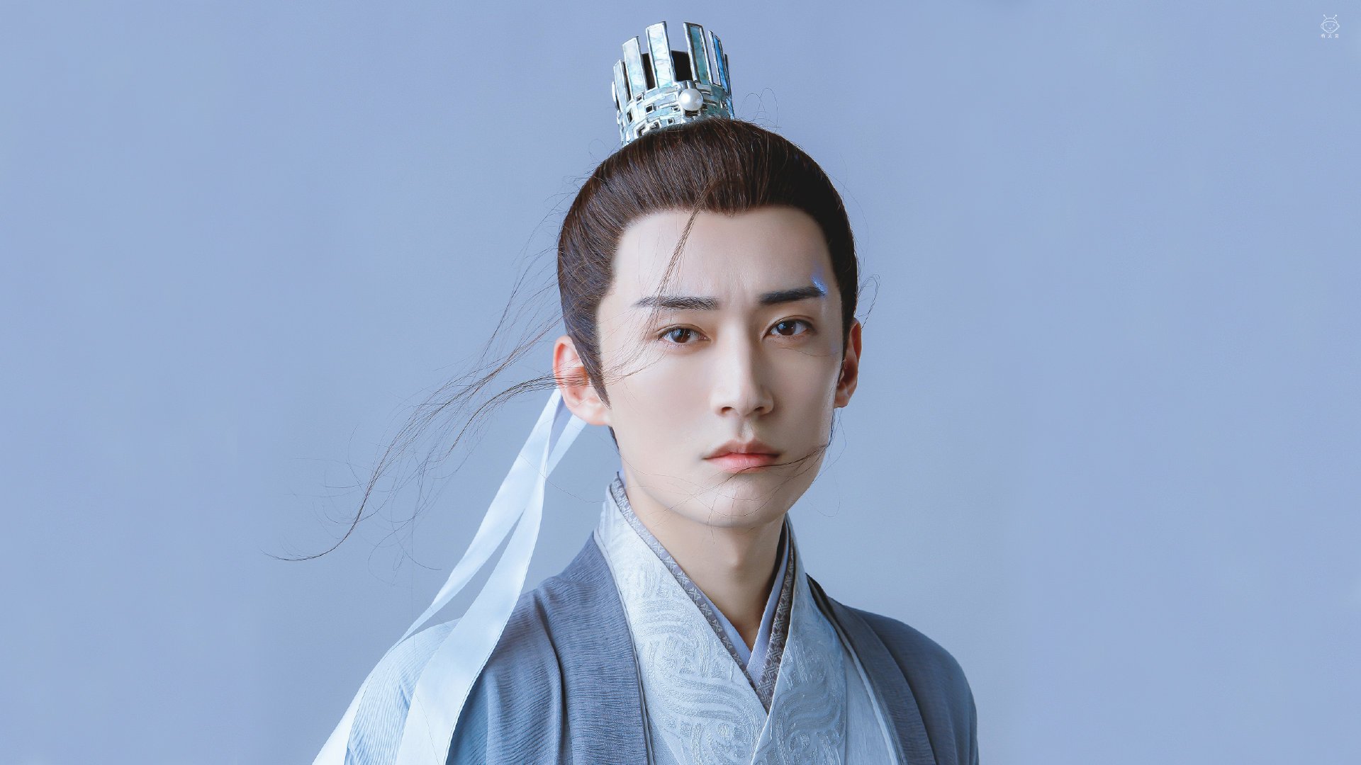 mk体育-Sophie Green 领袖气质激励全队