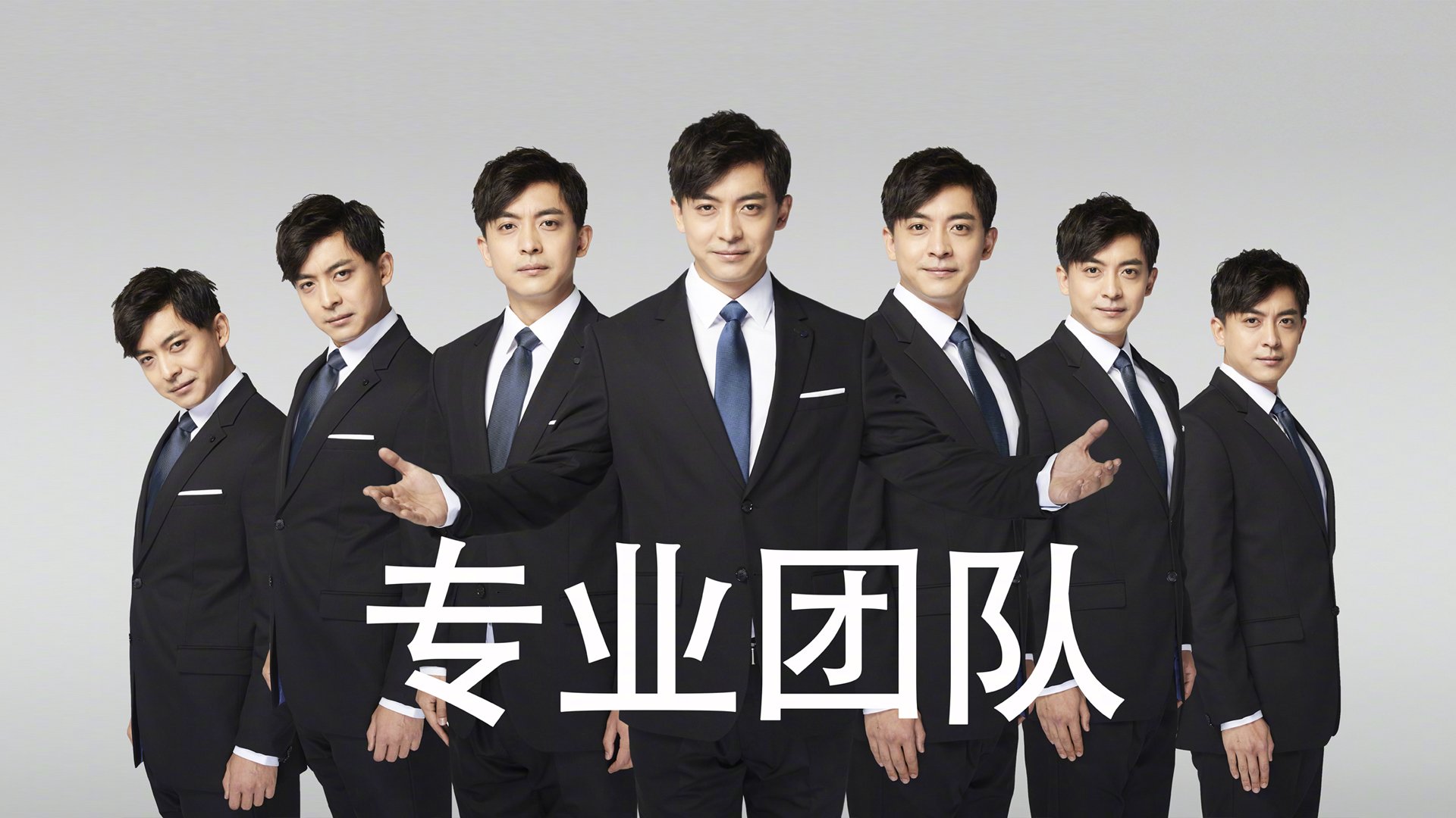 mk体育平台登录入口-“罗密欧·冈萨雷斯的多面手能力，成为美洲狮队未来发展的核心力量”