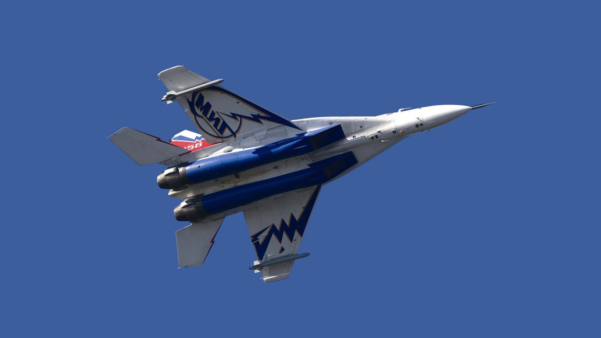 mk体育app下载-一场跨越国界的摄影展，聚焦广州魅力，广州摄影大师