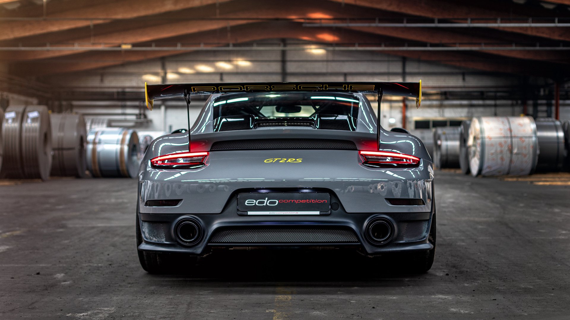 一场跨越国界的摄影展，聚焦广州魅力，广州摄影大师