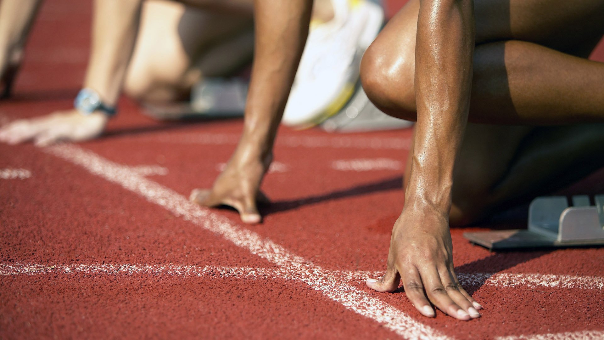 中学生三人篮球赛选拔赛落幕优胜队伍晋级总决赛,三人篮球赛比赛