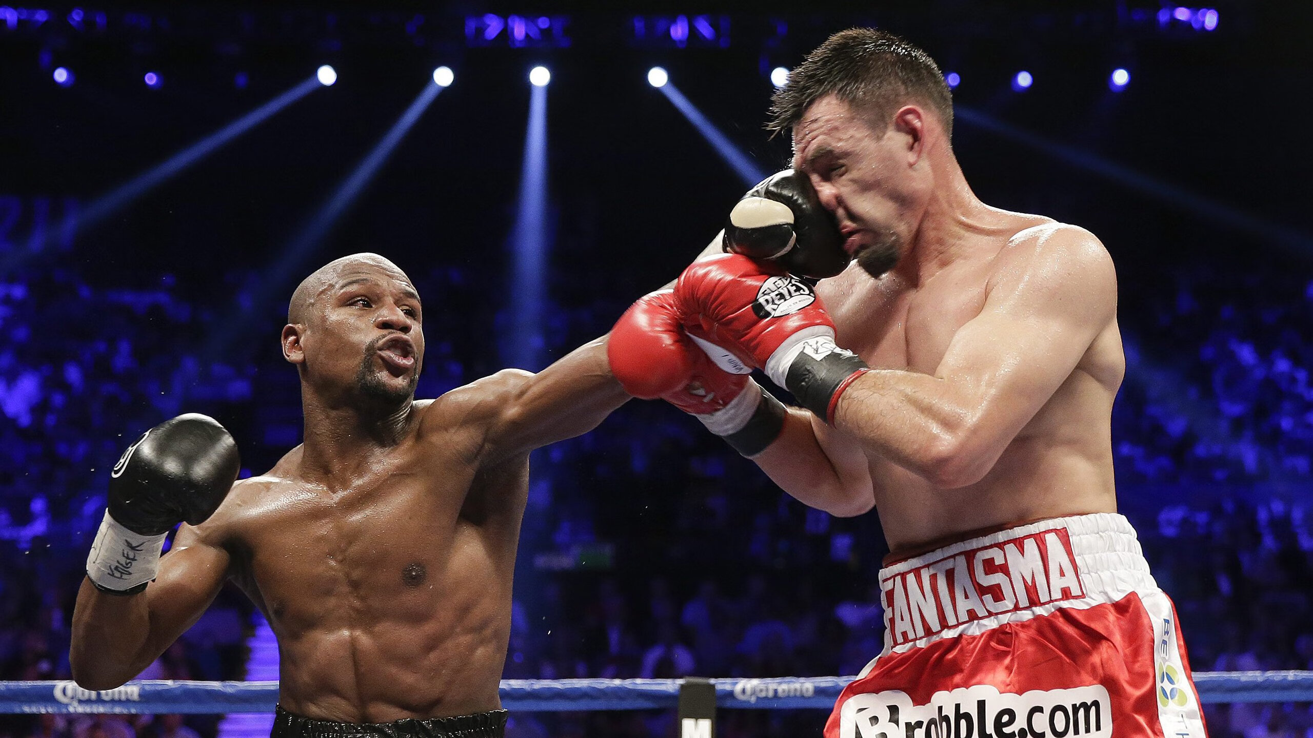 俱乐部在球场设施上投入升级改善观众体验,俱乐部足球场